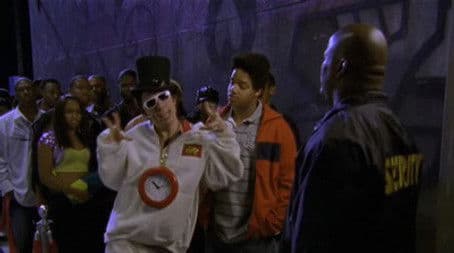 My Hypocritical Oath