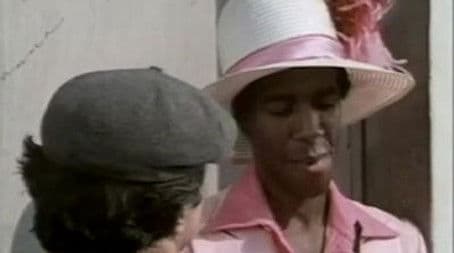 Count the Days I'm Gone