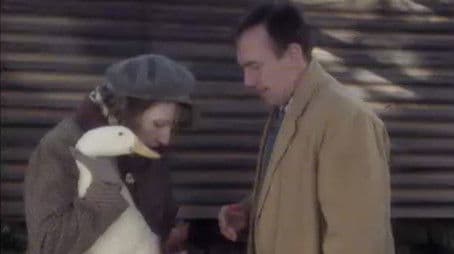 Knowin' How to Do It