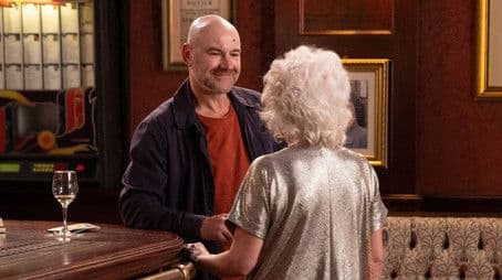 Monday, 6th October 2025