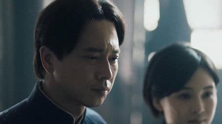 The Internationale (1)