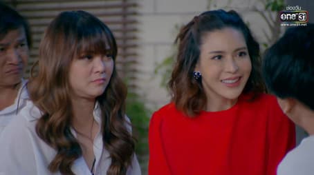 ดีดหัวตัวหงอย