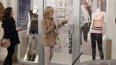 And A Loan For Christmas