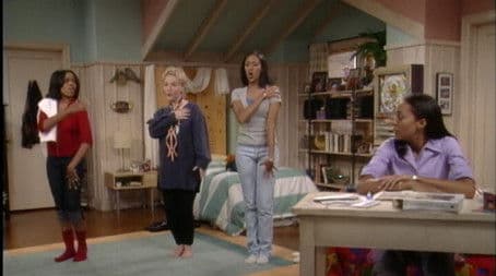 Stop In The Name of Fun