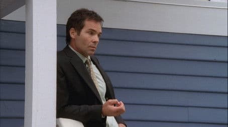 If It's Only in Your Head