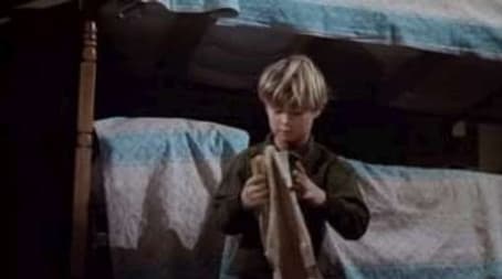 Night of Thrombeldinbar