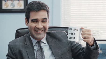 Welcome to Wilkins Chawla