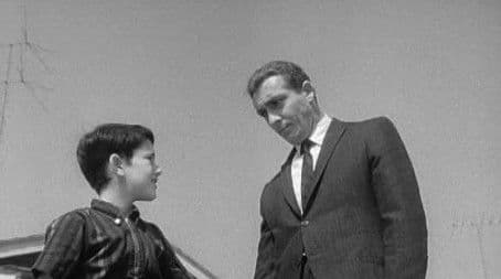 The Inheritors Part II