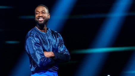 The Thanksgiving Grandma