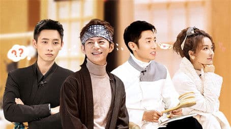 S6 · Advanced Bonus Scene EP5