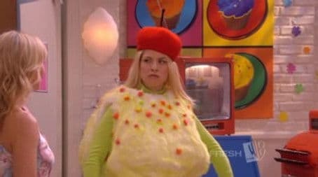 Sex and the Single Girls