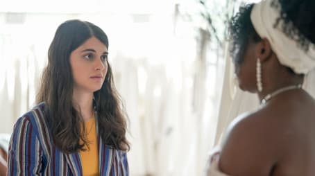 Shamrock Shenanigans