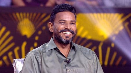 Bhavishya Dekhne Ka Nazariya