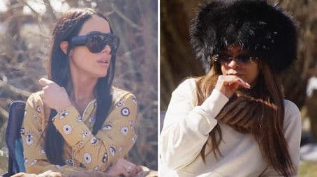 Law and Out of Order