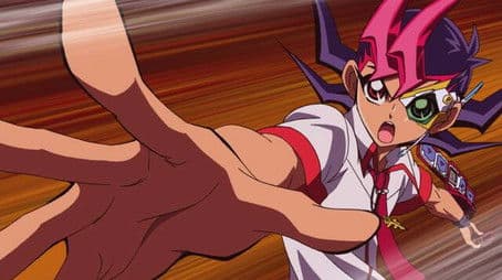 Counter Offensive: Part 1