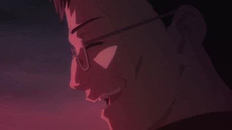 The Heart of Taurus, the Spear of Light