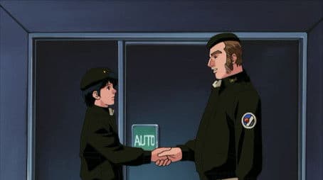 SL: The End of One Journey