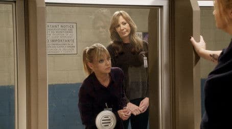 Crazy Snakes and a Clog to the Head