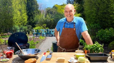 Many Ways to Make Bolognese