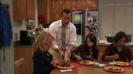 Nobody Does It Better