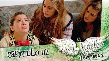 Episode 117: A SUPERHERO'S IDENTITY