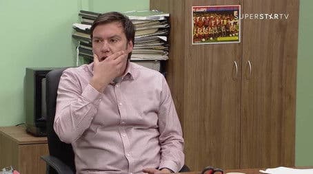 1184 Ispovest ratnika 1