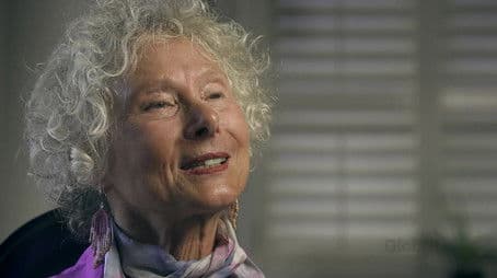 The Murder of the Millionaire Philanthropist Part 2