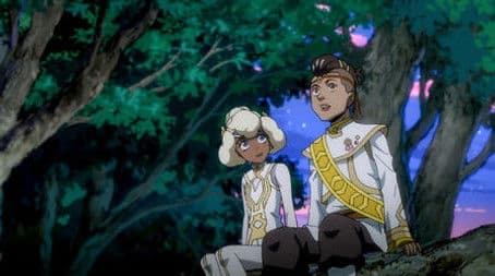 Grifters Gonna Grift