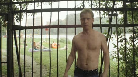 Голая Правда