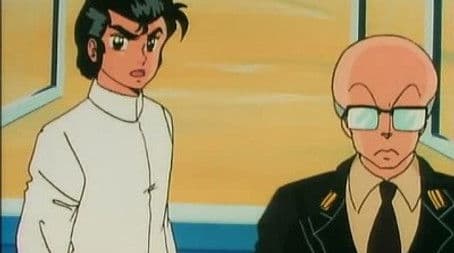 Some Disassembly Required: Lum’s Dangerous Shopping