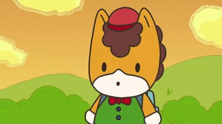 Factories are Amazing!