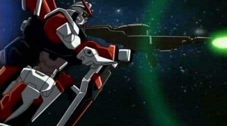 Spiral of Encounters