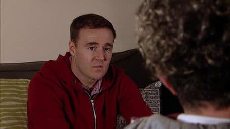 Friday, 25th January 2019 (Part 2)