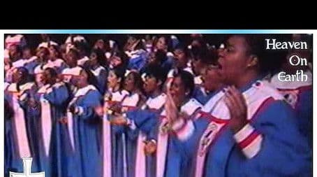 I'm Going To Make It