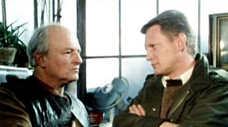 Grobowiec rodziny von Rausch