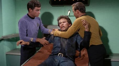 The Alternative Factor