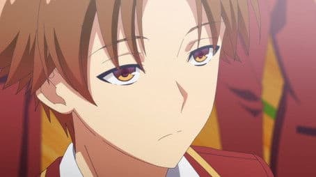 To doubt everything or to believe everything are two equally convenient solutions; both dispense with the necessity of reflection.