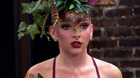 Showdown in Pittsburgh, Part 1