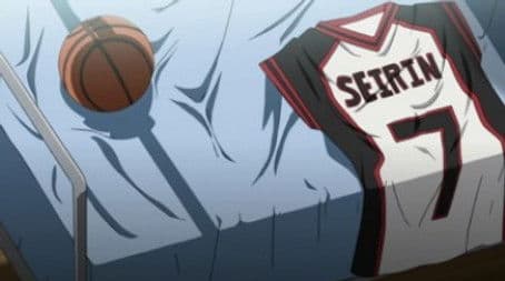 On to a New Challenge