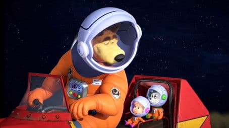 Twinkle, Twinkle, Little Star