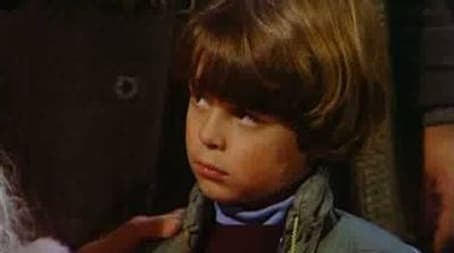 The Best Christmas Ever