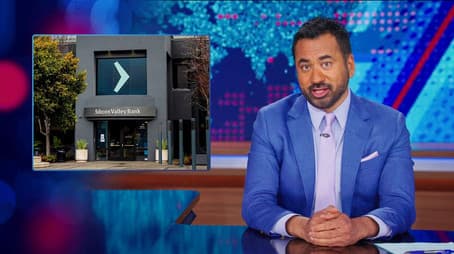 March 13, 2023 - Joe Biden