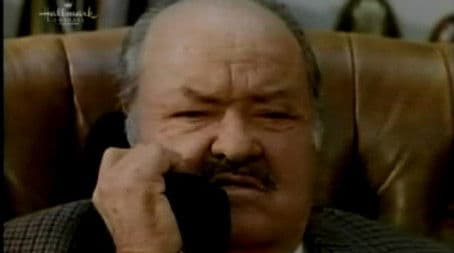 Let's Call the Whole Thing Off