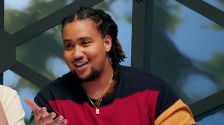 The Nat Honey (AKA The A-crit-stant)