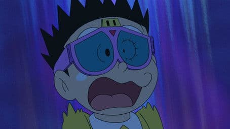 Ato kara Honto Speaker