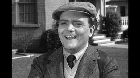 Andy's English Valet