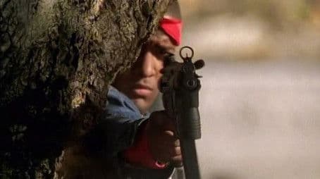 Love Don't Love Nobody