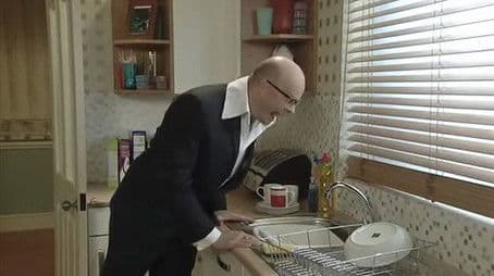 Series 10: Episode 3