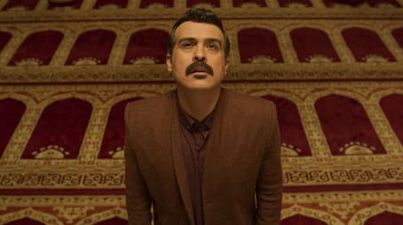 Perhaps A Miracle Is Needed