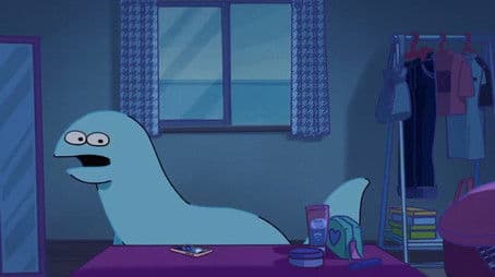 Helloooo? & No Worries